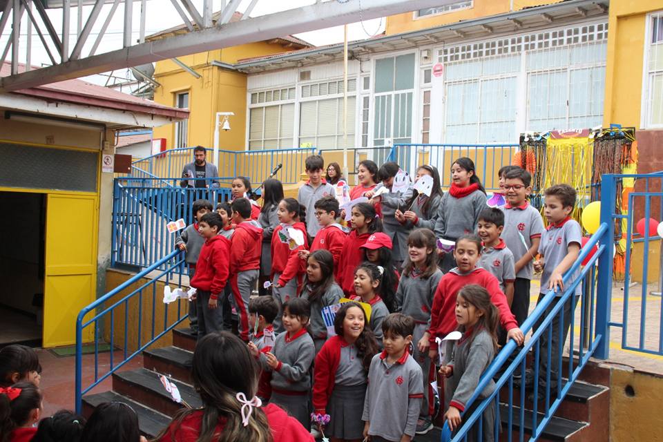 Acto de Reconocimiento y Despedida  2025 - 591744633_1329289208994068_1011714598323659386_n.jpg